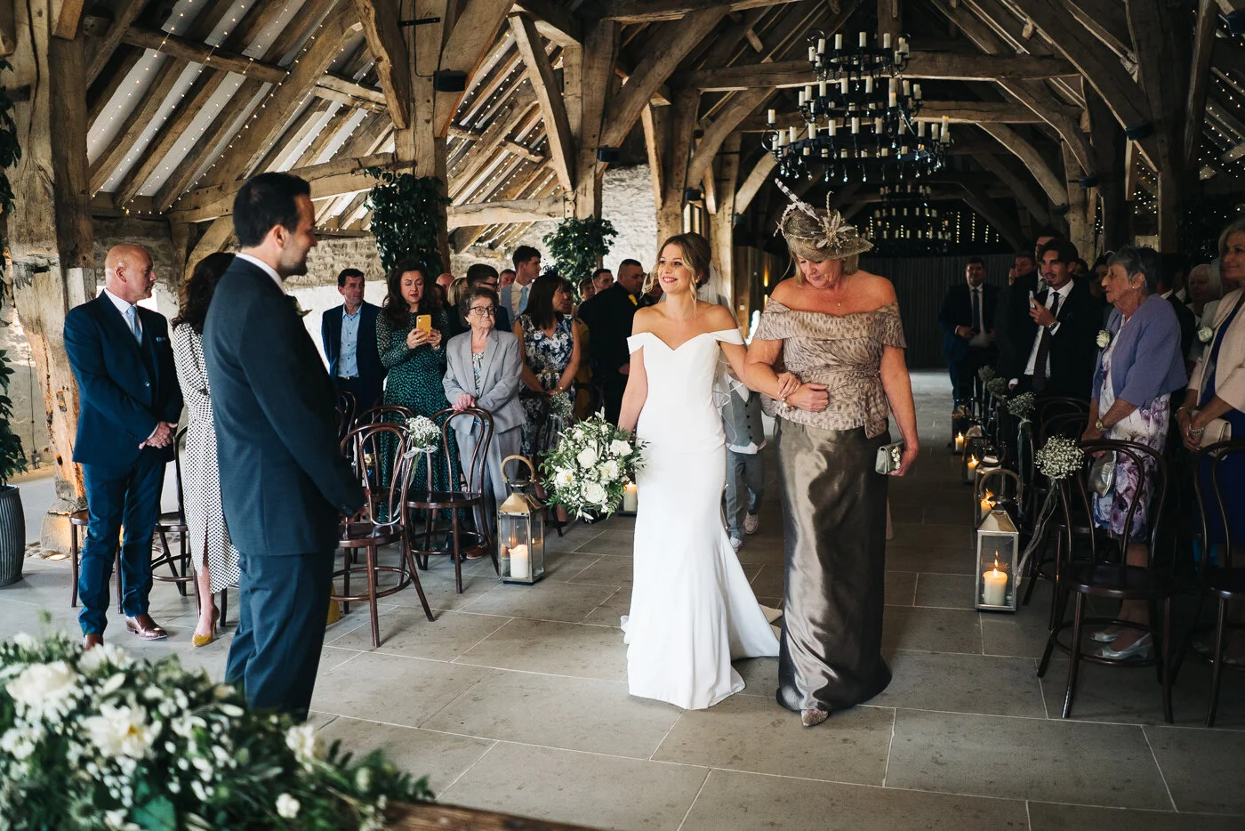 tithe-barn-bolton-abbey-north-yorkshire-cripps-wedding-photographer-creative-0021.jpg