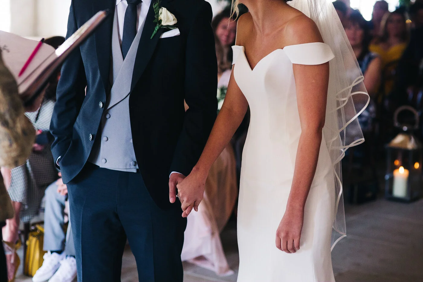tithe-barn-bolton-abbey-north-yorkshire-cripps-wedding-photographer-creative-0024.jpg