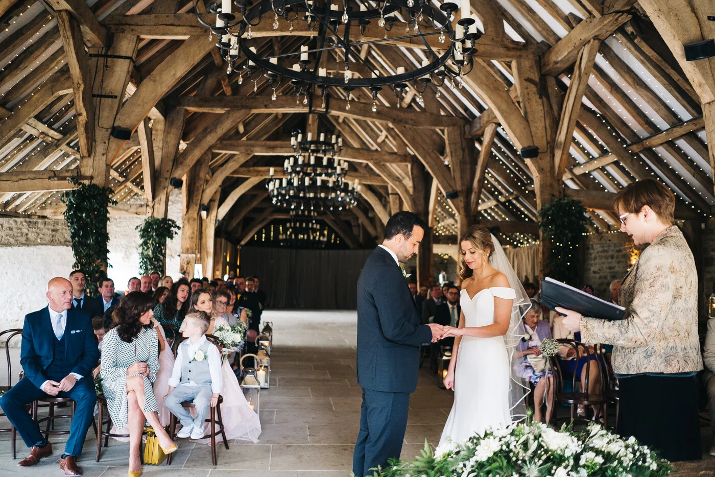 tithe-barn-bolton-abbey-north-yorkshire-cripps-wedding-photographer-creative-0025.jpg