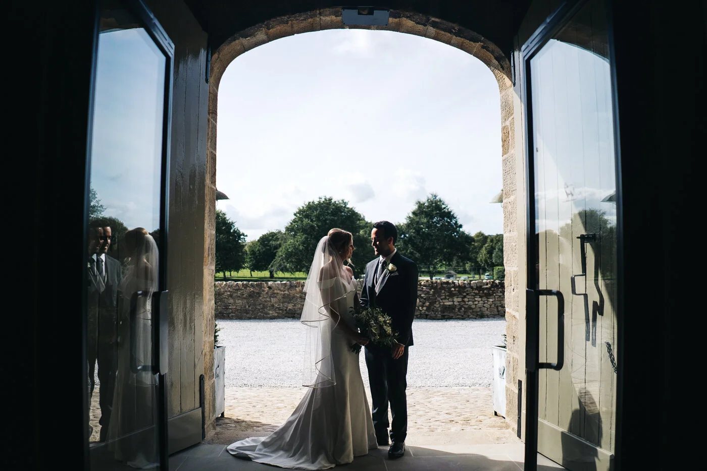 tithe-barn-bolton-abbey-north-yorkshire-cripps-wedding-photographer-creative-0029.jpg