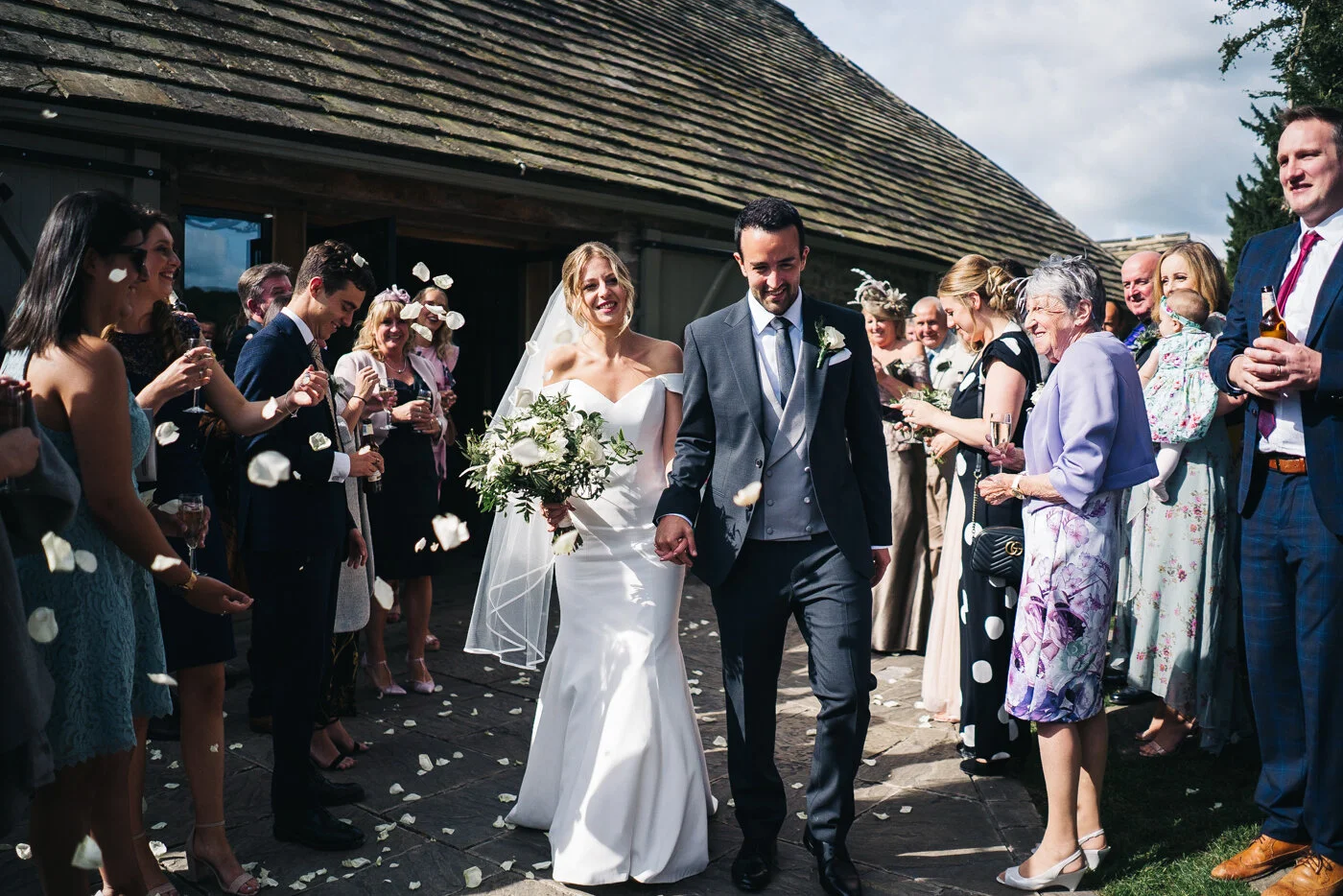 tithe-barn-bolton-abbey-north-yorkshire-cripps-wedding-photographer-creative-0032.jpg