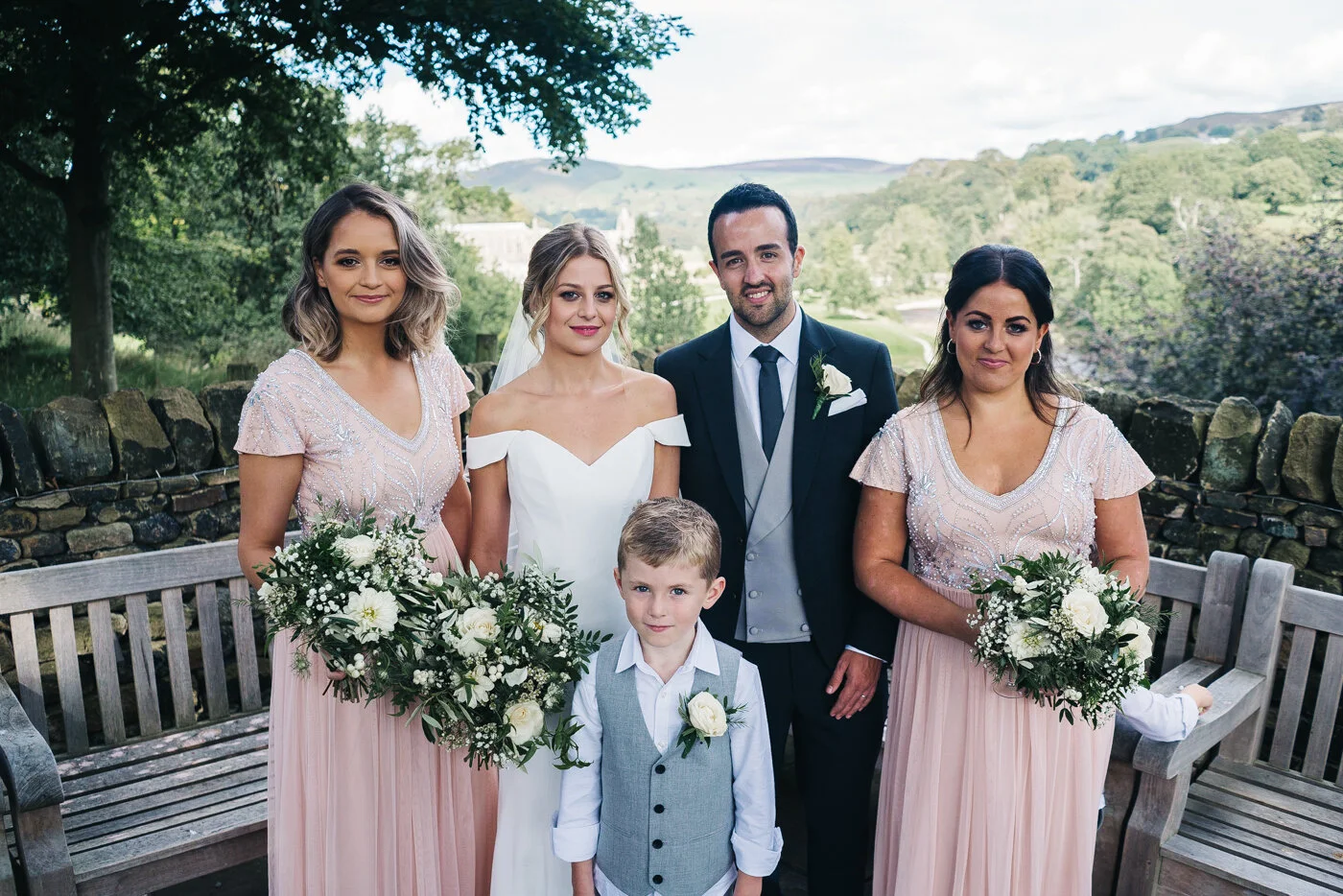 tithe-barn-bolton-abbey-north-yorkshire-cripps-wedding-photographer-creative-0035.jpg