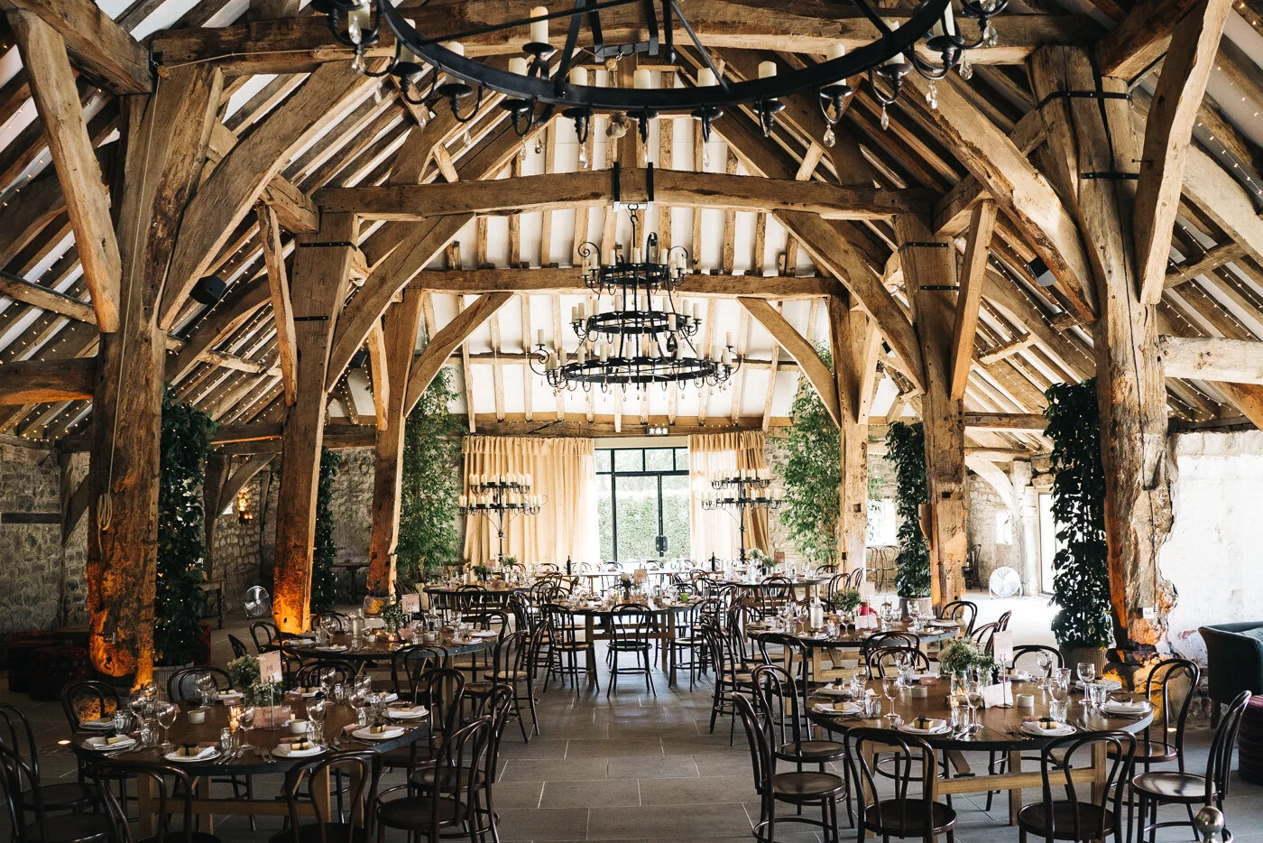 tithe-barn-bolton-abbey-north-yorkshire-cripps-wedding-photographer-creative-0037.jpg