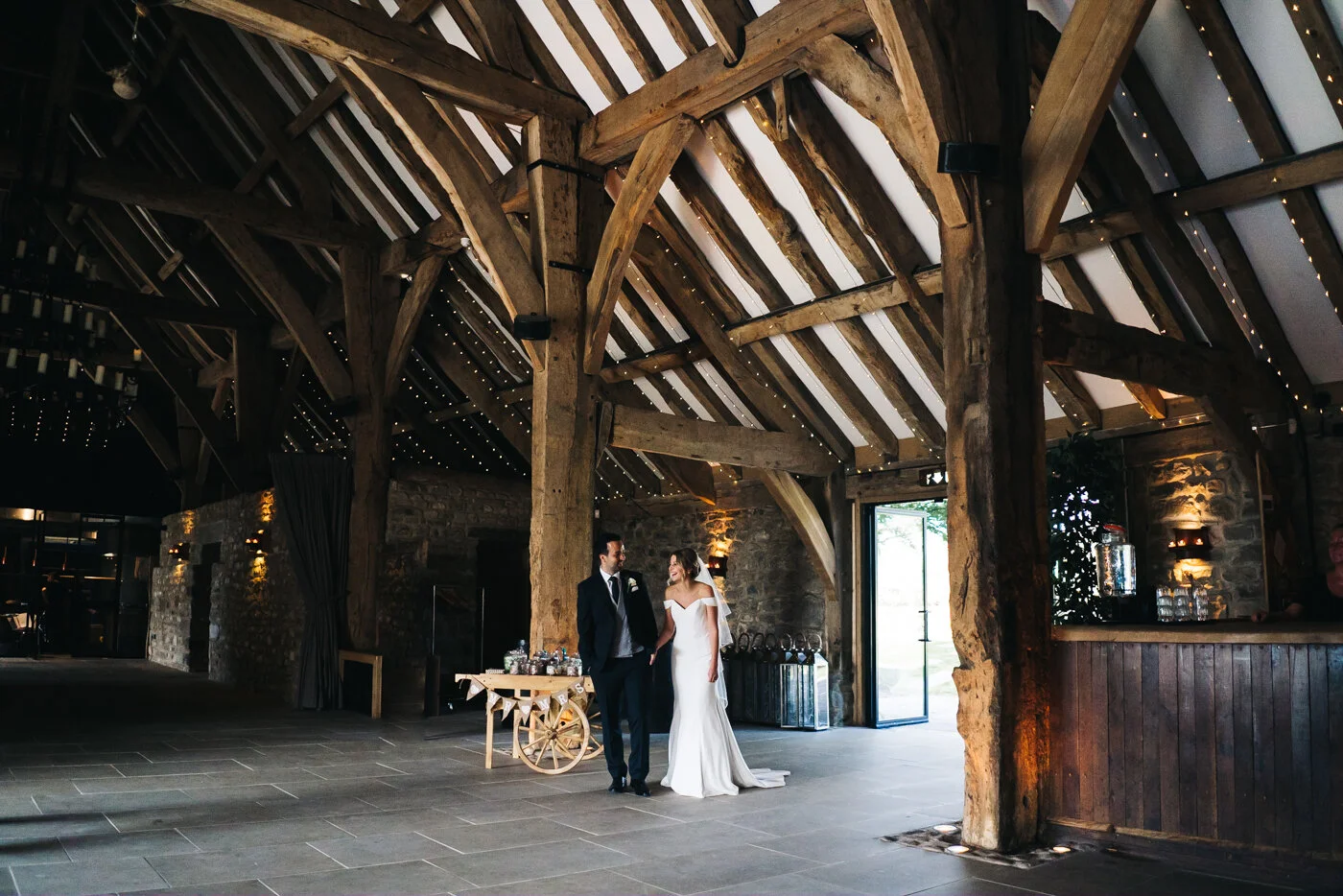 tithe-barn-bolton-abbey-north-yorkshire-cripps-wedding-photographer-creative-0043.jpg
