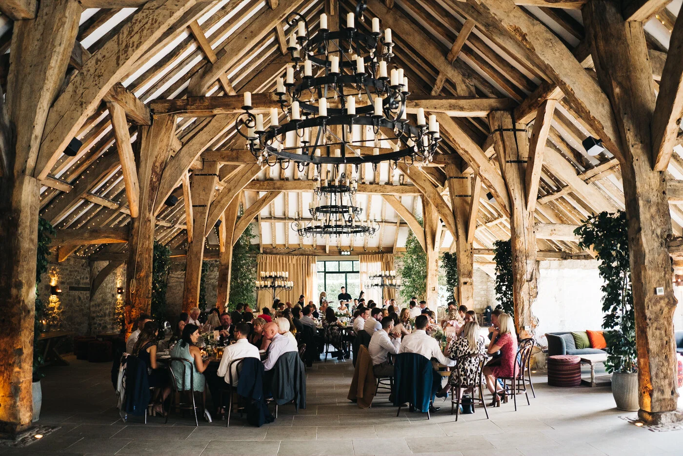 tithe-barn-bolton-abbey-north-yorkshire-cripps-wedding-photographer-creative-0044.jpg