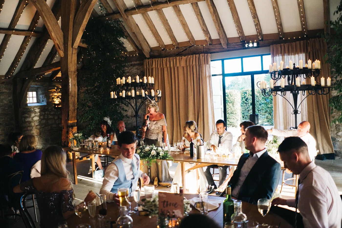 tithe-barn-bolton-abbey-north-yorkshire-cripps-wedding-photographer-creative-0045.jpg