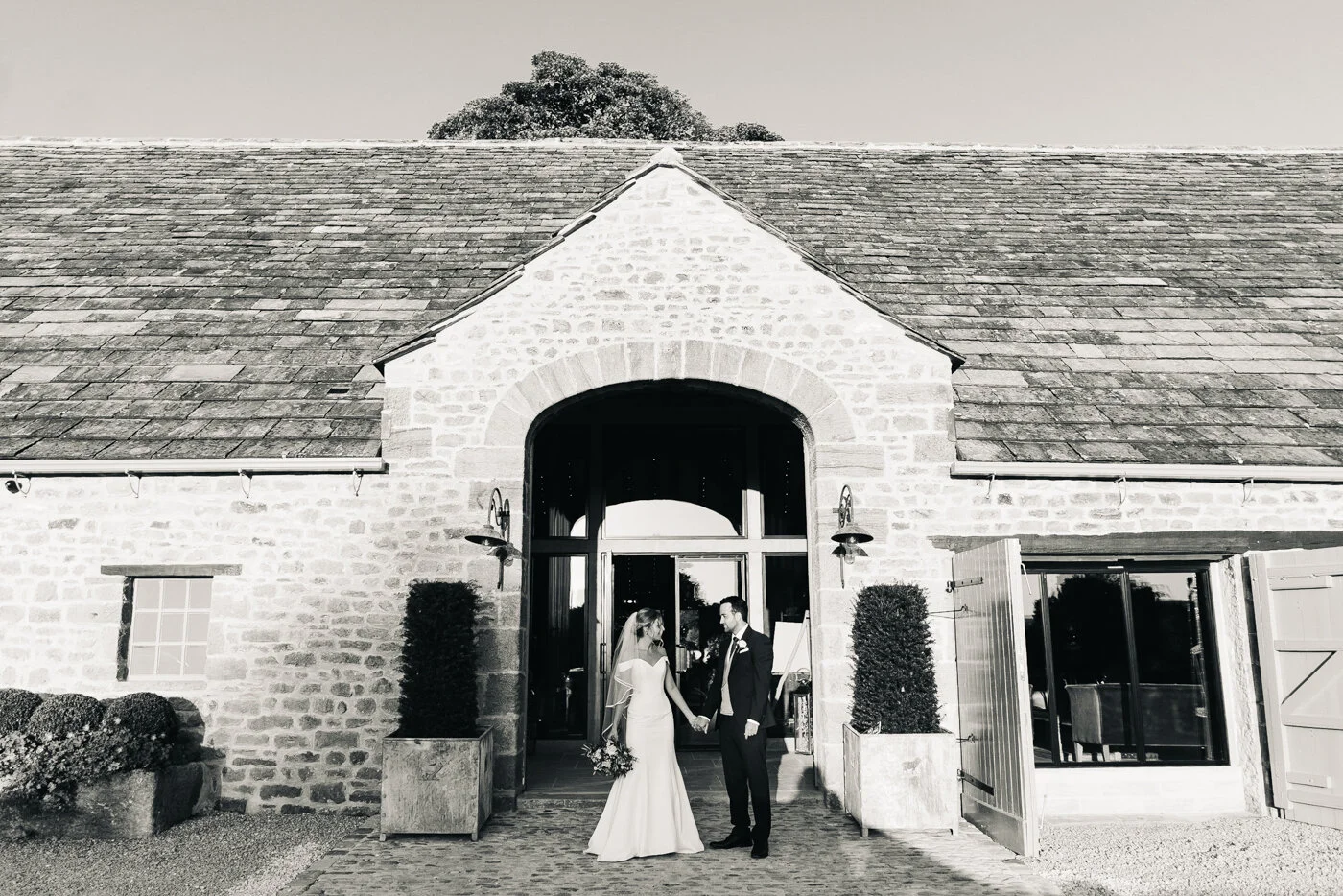 tithe-barn-bolton-abbey-north-yorkshire-cripps-wedding-photographer-creative-0050.jpg