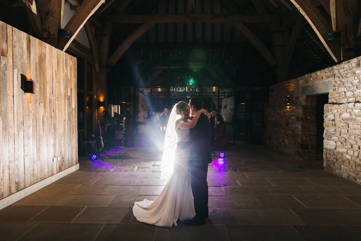 tithe-barn-bolton-abbey-north-yorkshire-cripps-wedding-photographer-creative-0054.jpg