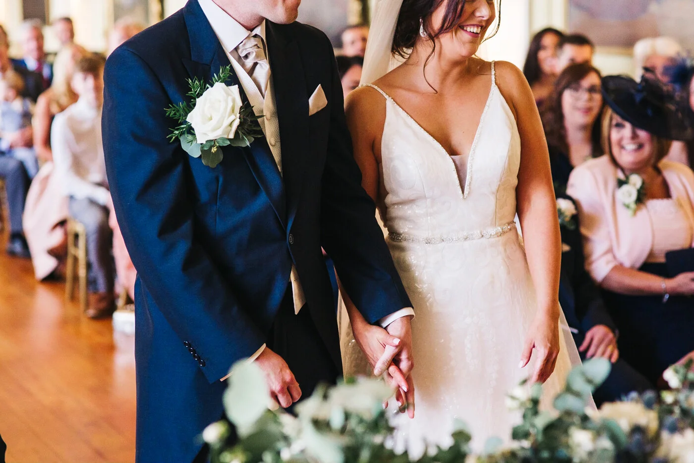 doddington-hall-wedding-lincoln-lincolnshire-wedding-photographer-0032.jpg