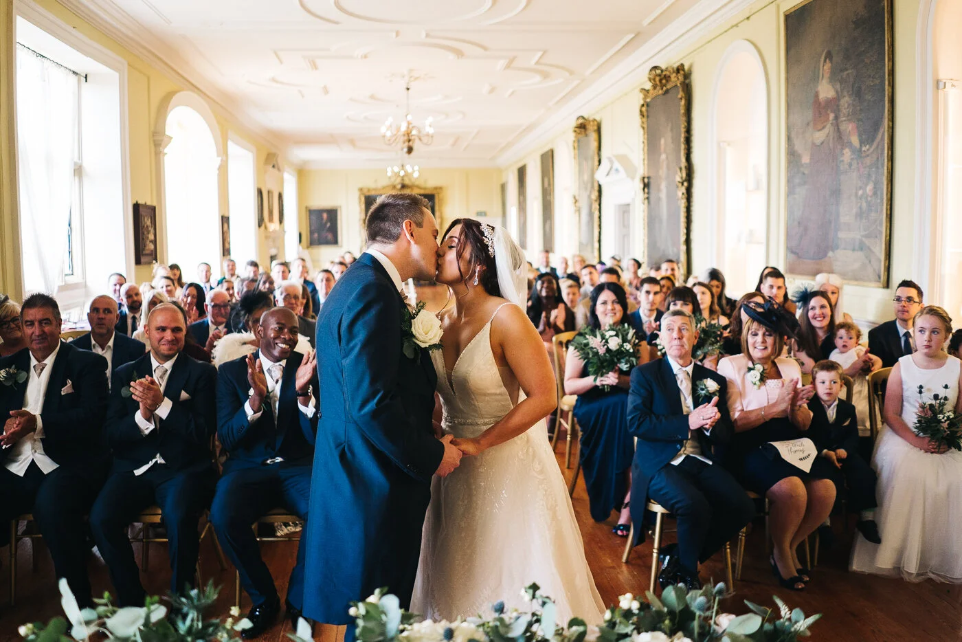 doddington-hall-wedding-lincoln-lincolnshire-wedding-photographer-0037.jpg