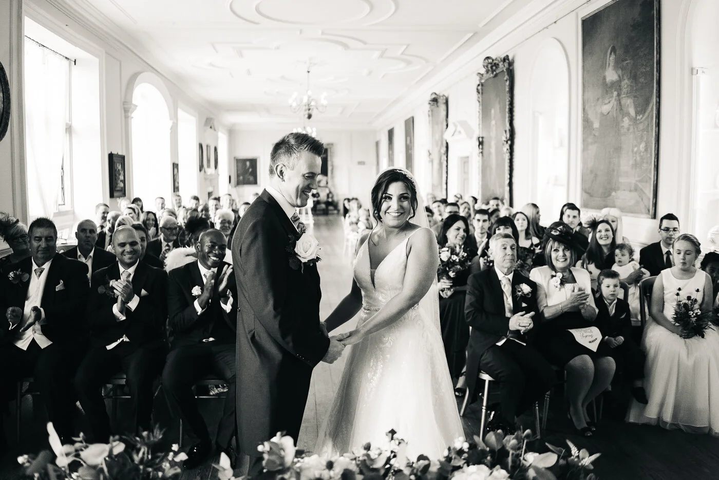 doddington-hall-wedding-lincoln-lincolnshire-wedding-photographer-0038.jpg