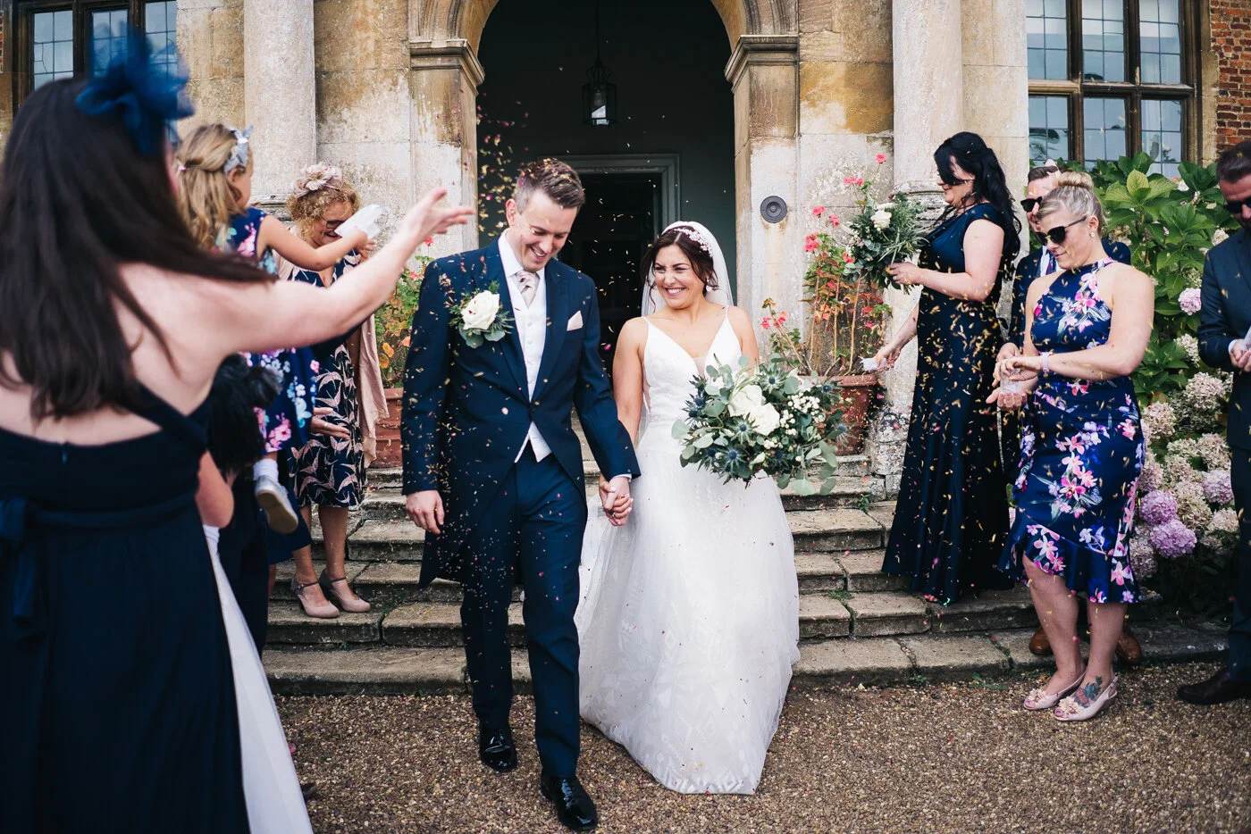doddington-hall-wedding-lincoln-lincolnshire-wedding-photographer-0044.jpg
