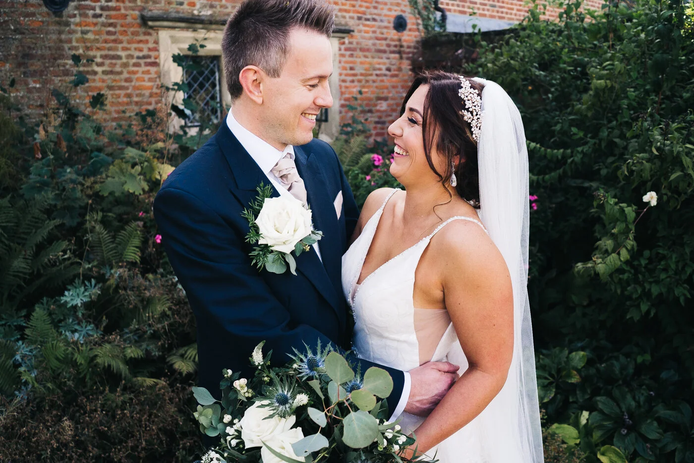 doddington-hall-wedding-lincoln-lincolnshire-wedding-photographer-0050.jpg