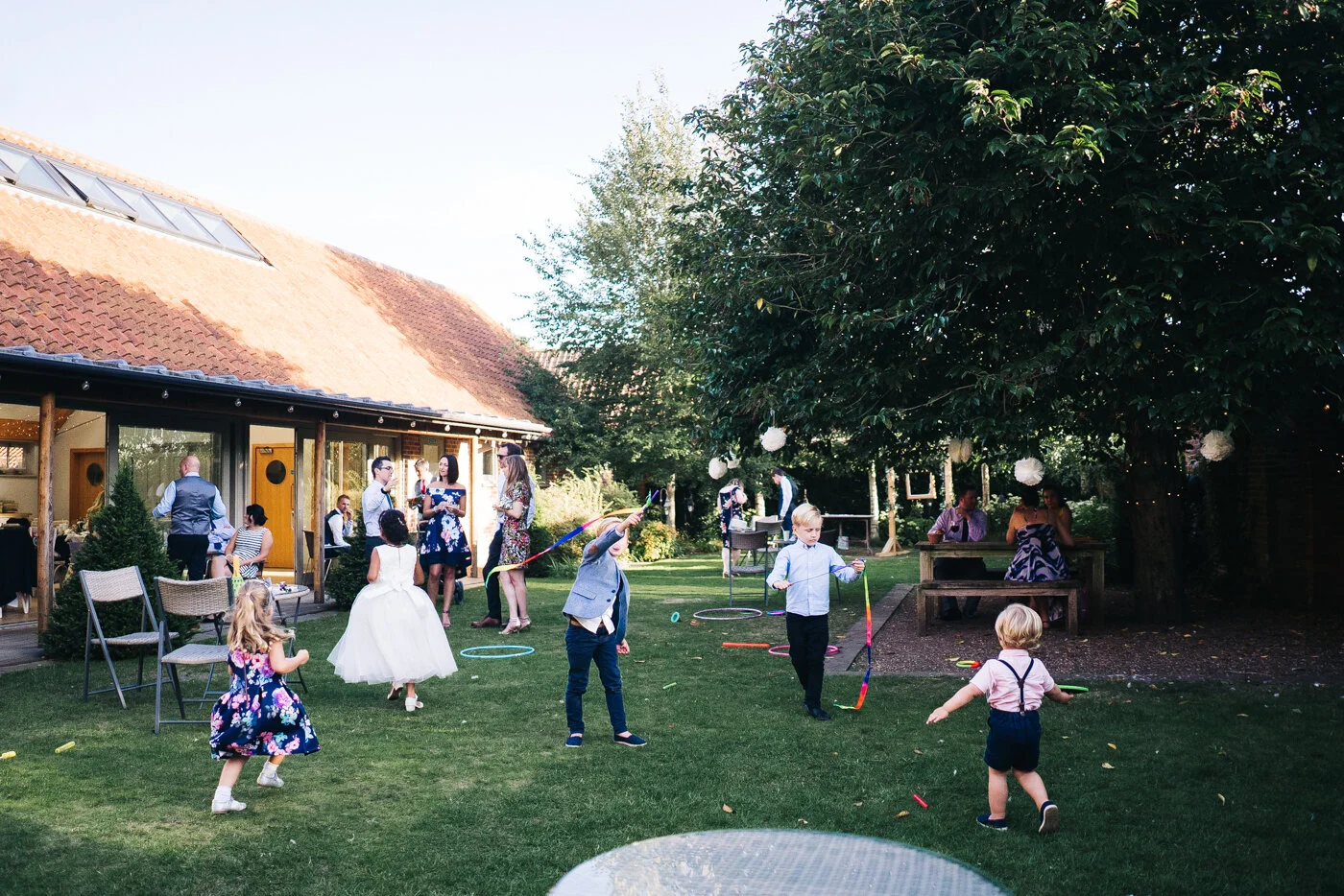 doddington-hall-wedding-lincoln-lincolnshire-wedding-photographer-0069.jpg
