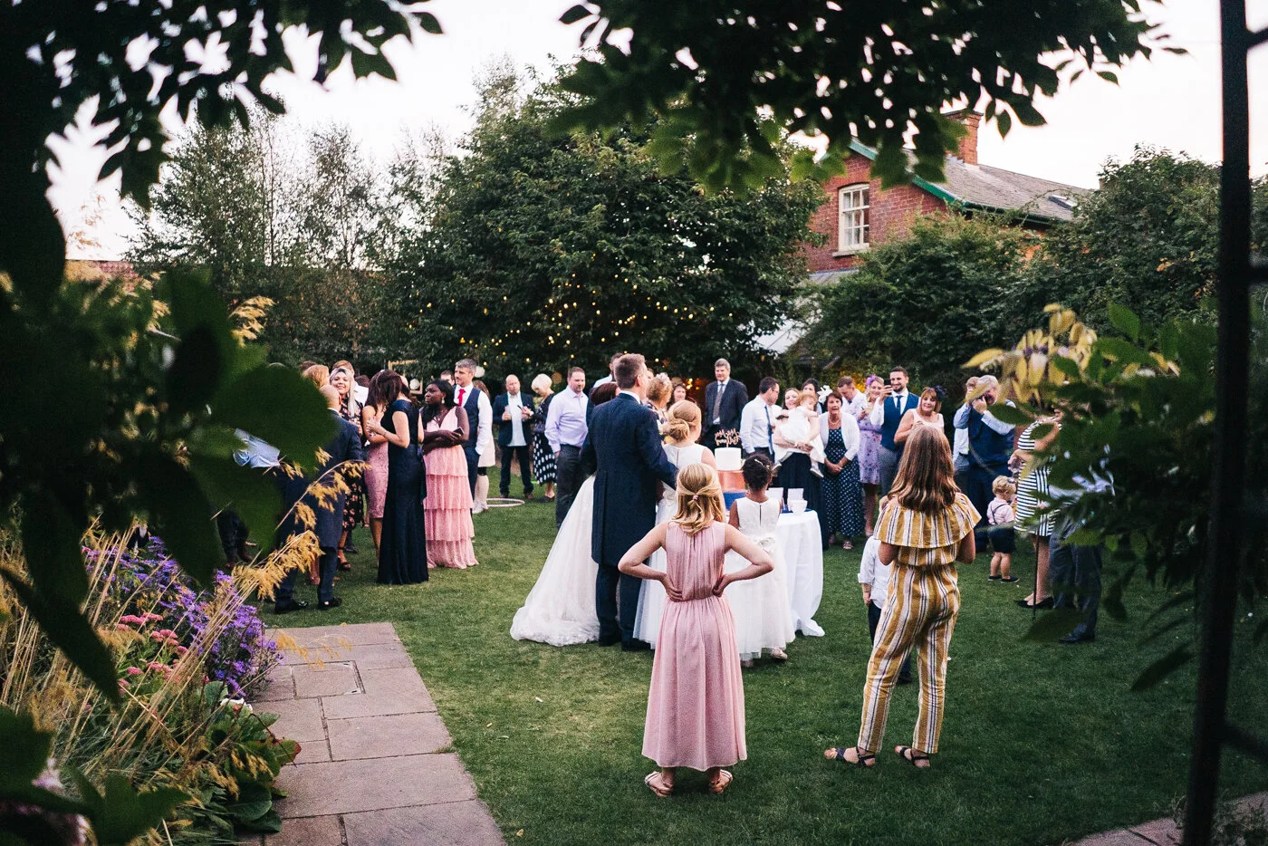doddington-hall-wedding-lincoln-lincolnshire-wedding-photographer-0081.jpg