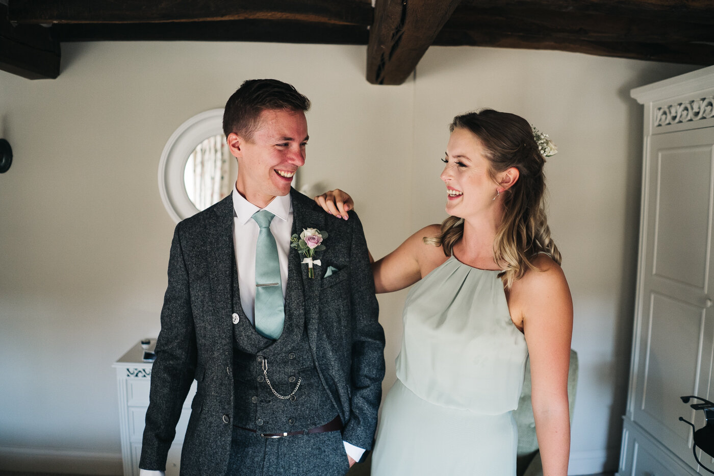 holywell-hall-wedding-lincolnshire-peterborough-wedding-photographer-0003.jpg