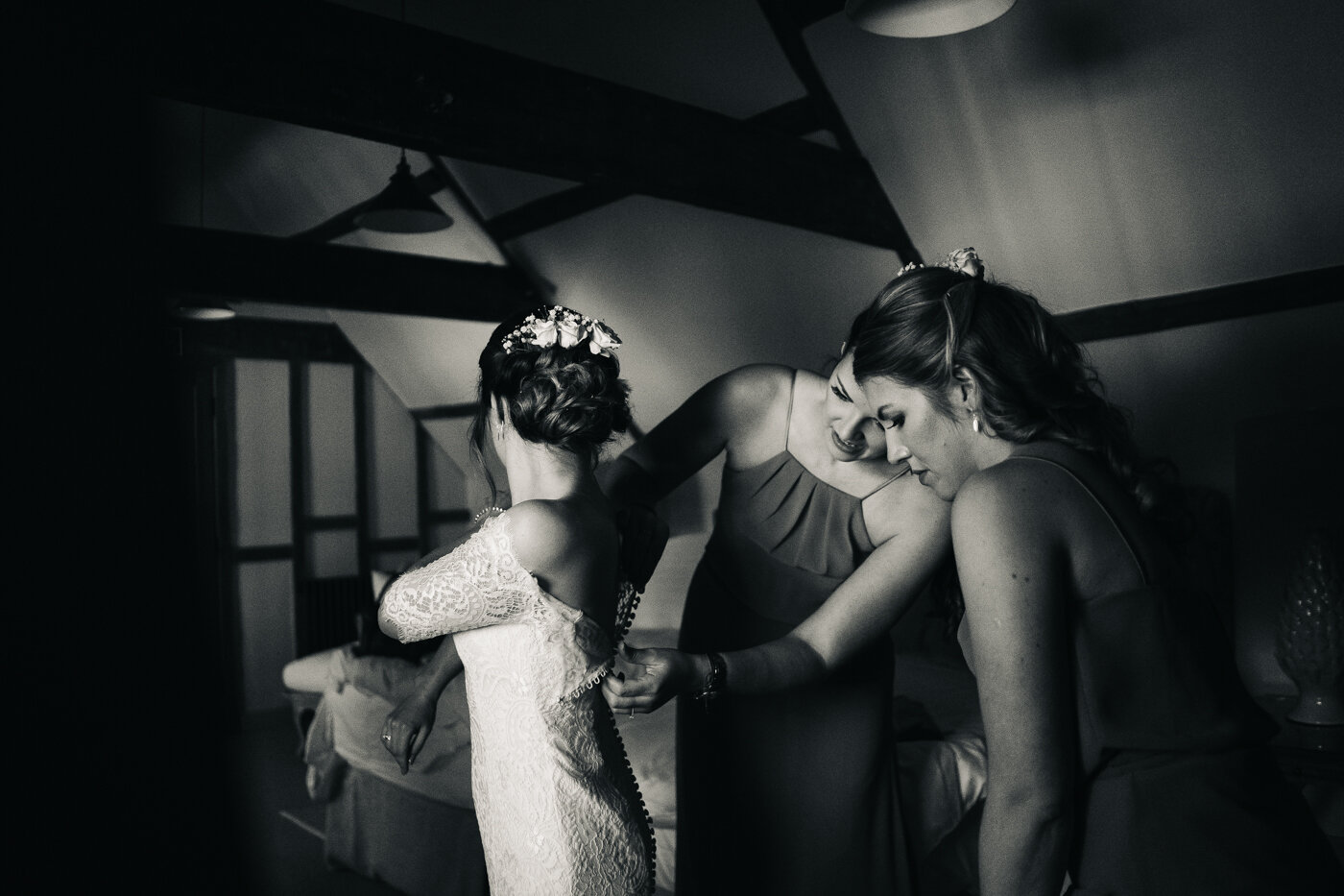 holywell-hall-wedding-lincolnshire-peterborough-wedding-photographer-0007.jpg