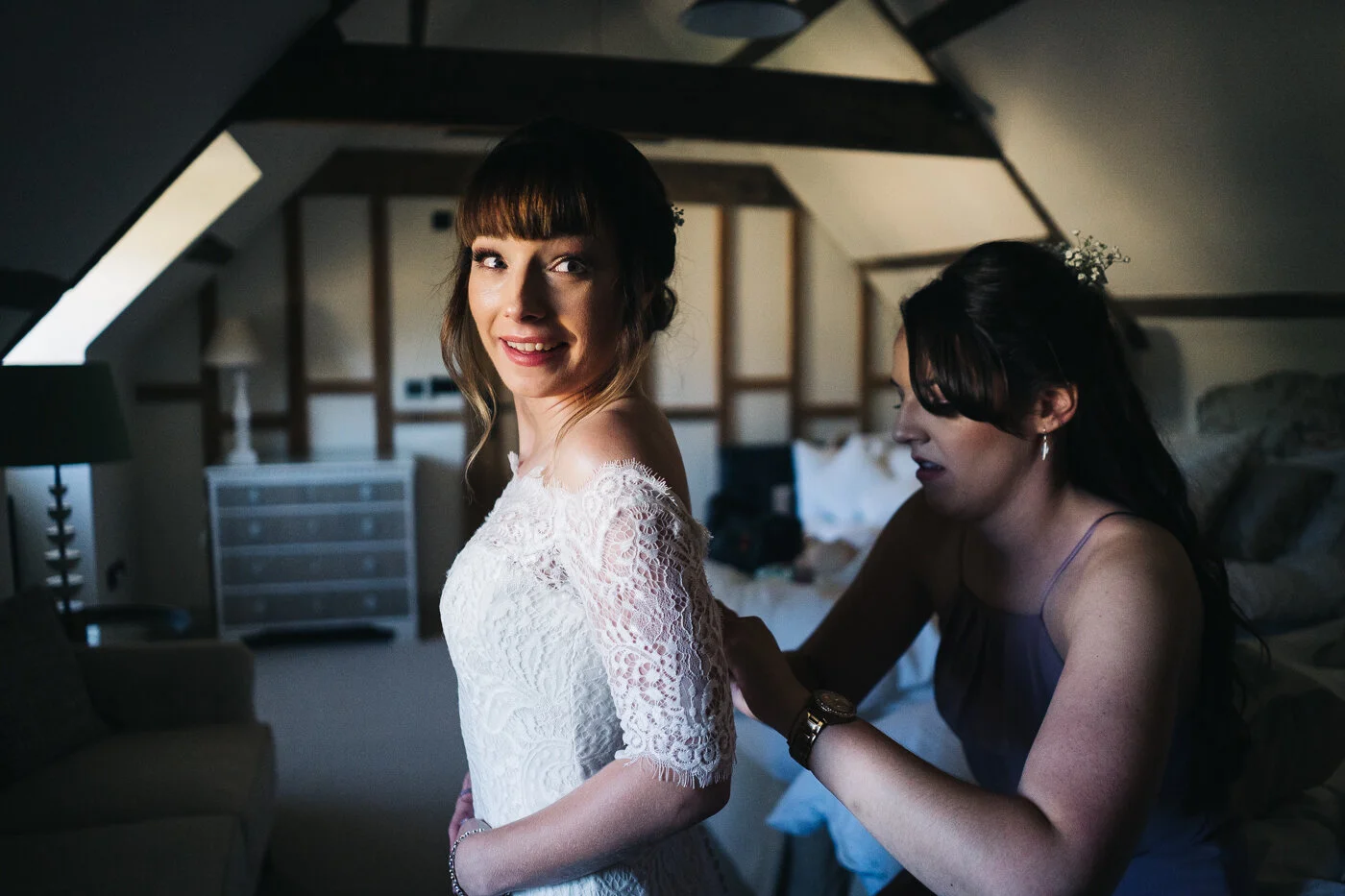 holywell-hall-wedding-lincolnshire-peterborough-wedding-photographer-0008.jpg