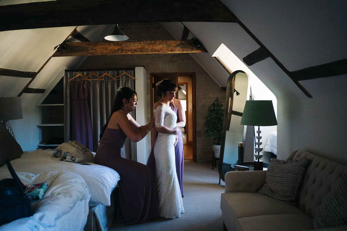 holywell-hall-wedding-lincolnshire-peterborough-wedding-photographer-0009.jpg