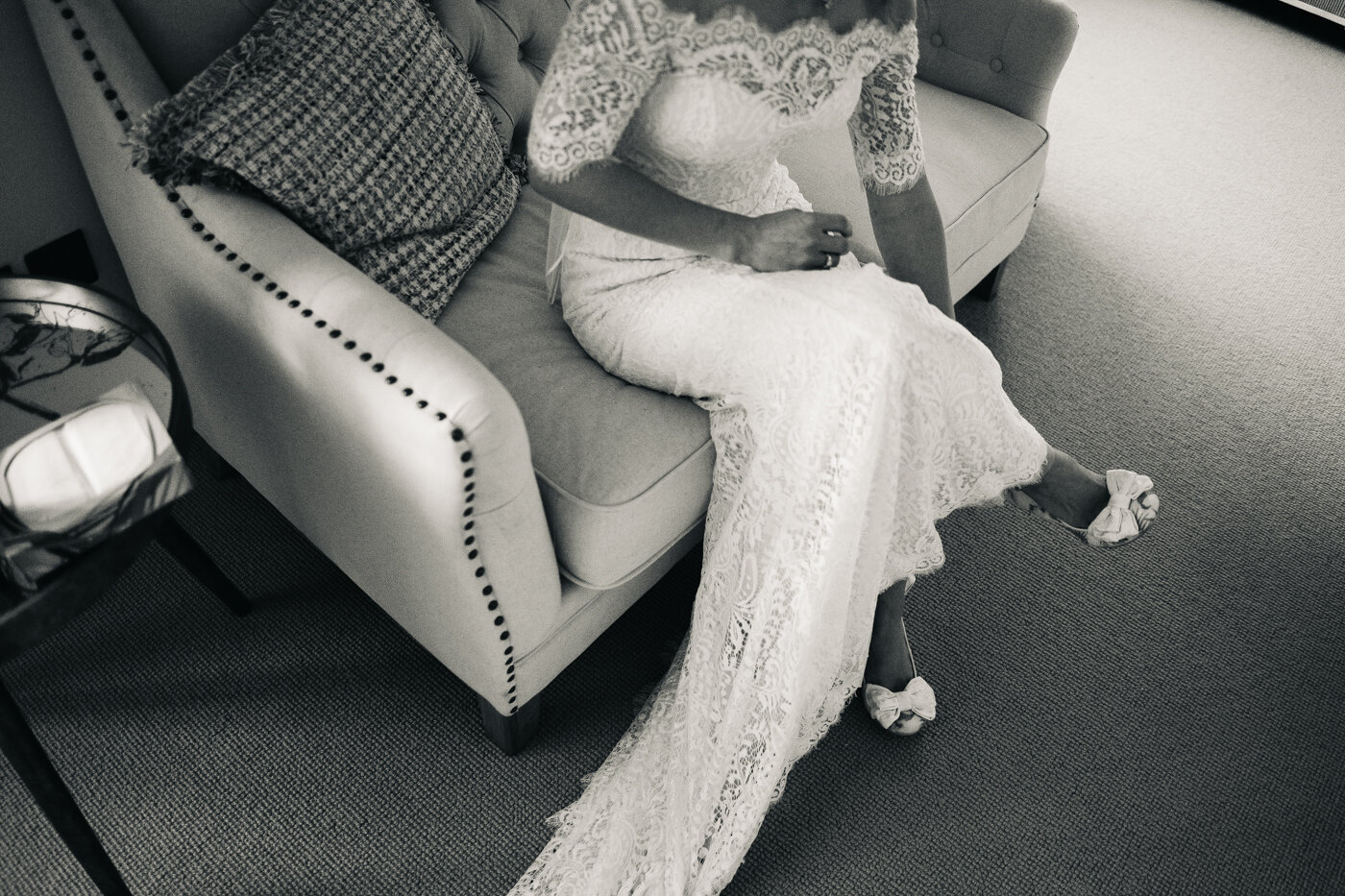 holywell-hall-wedding-lincolnshire-peterborough-wedding-photographer-0010.jpg