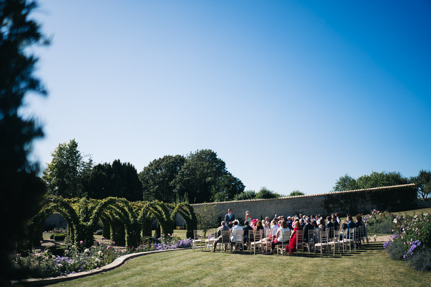 holywell-hall-wedding-lincolnshire-peterborough-wedding-photographer-0011.jpg