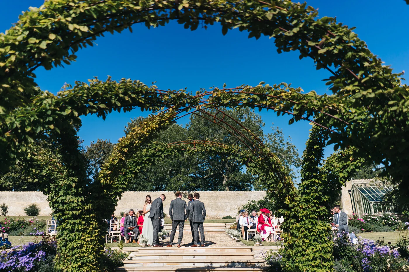 holywell-hall-wedding-lincolnshire-peterborough-wedding-photographer-0013.jpg