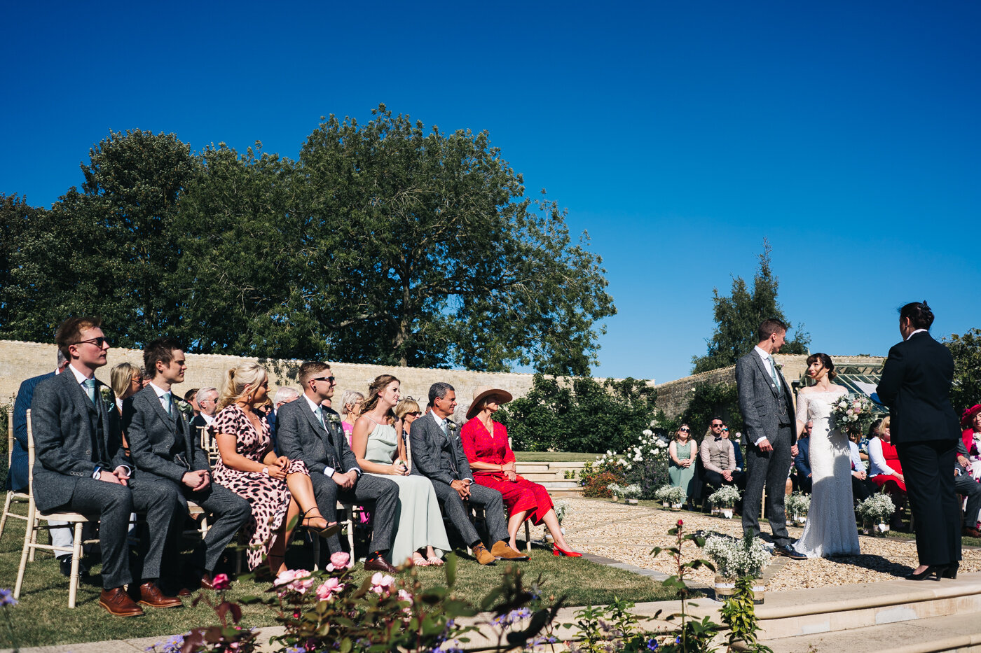 holywell-hall-wedding-lincolnshire-peterborough-wedding-photographer-0016.jpg
