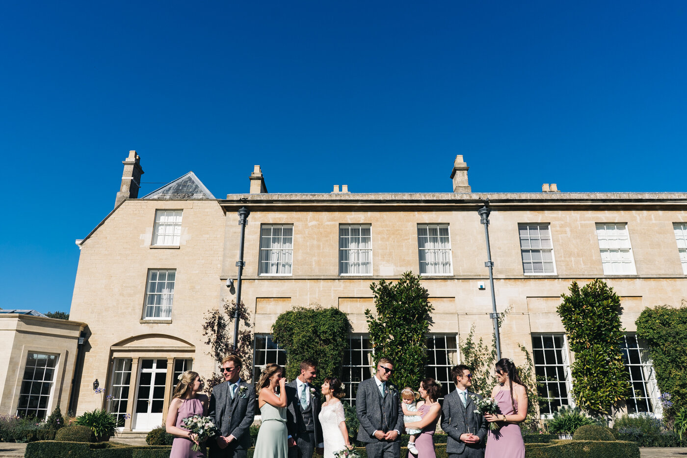 holywell-hall-wedding-lincolnshire-peterborough-wedding-photographer-0023.jpg