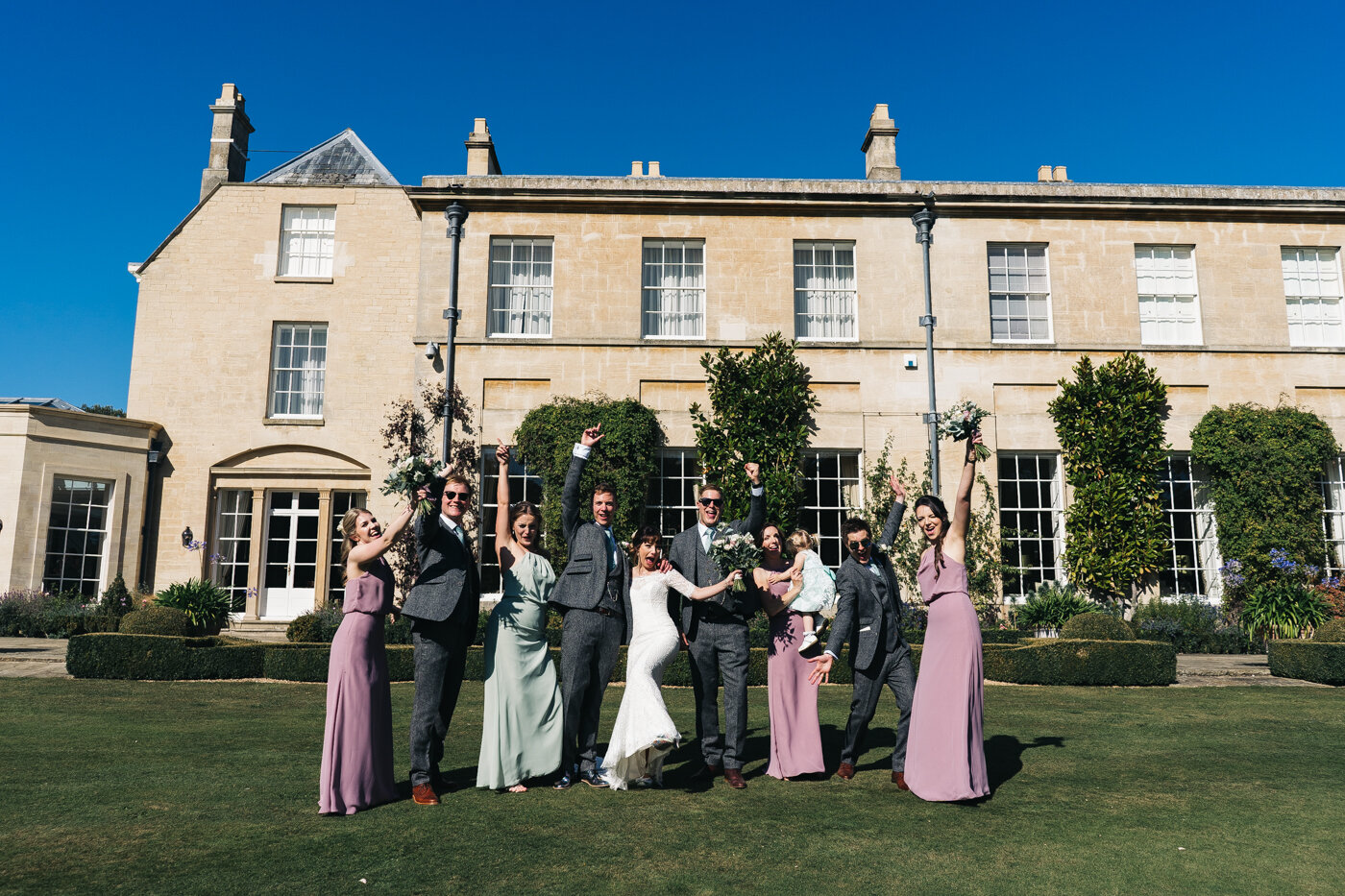 holywell-hall-wedding-lincolnshire-peterborough-wedding-photographer-0024.jpg