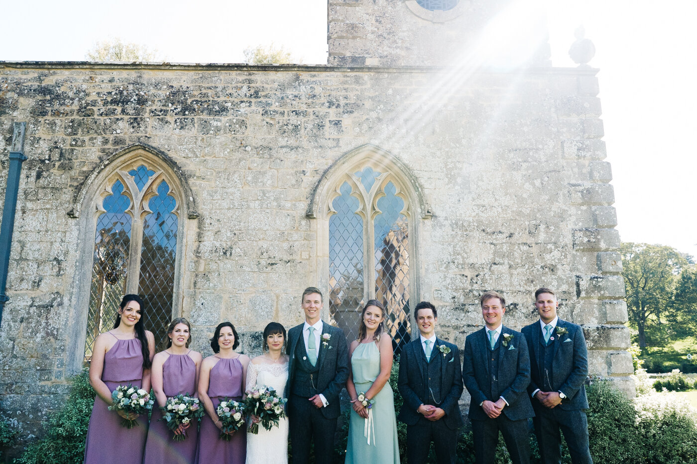 holywell-hall-wedding-lincolnshire-peterborough-wedding-photographer-0026.jpg