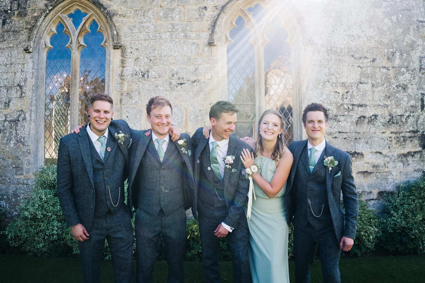 holywell-hall-wedding-lincolnshire-peterborough-wedding-photographer-0027.jpg