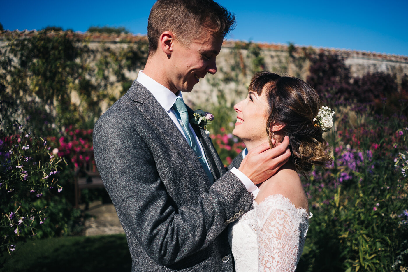 holywell-hall-wedding-lincolnshire-peterborough-wedding-photographer-0032.jpg