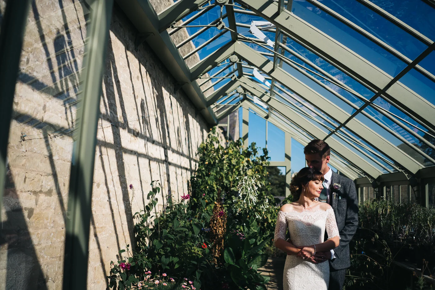 holywell-hall-wedding-lincolnshire-peterborough-wedding-photographer-0035.jpg