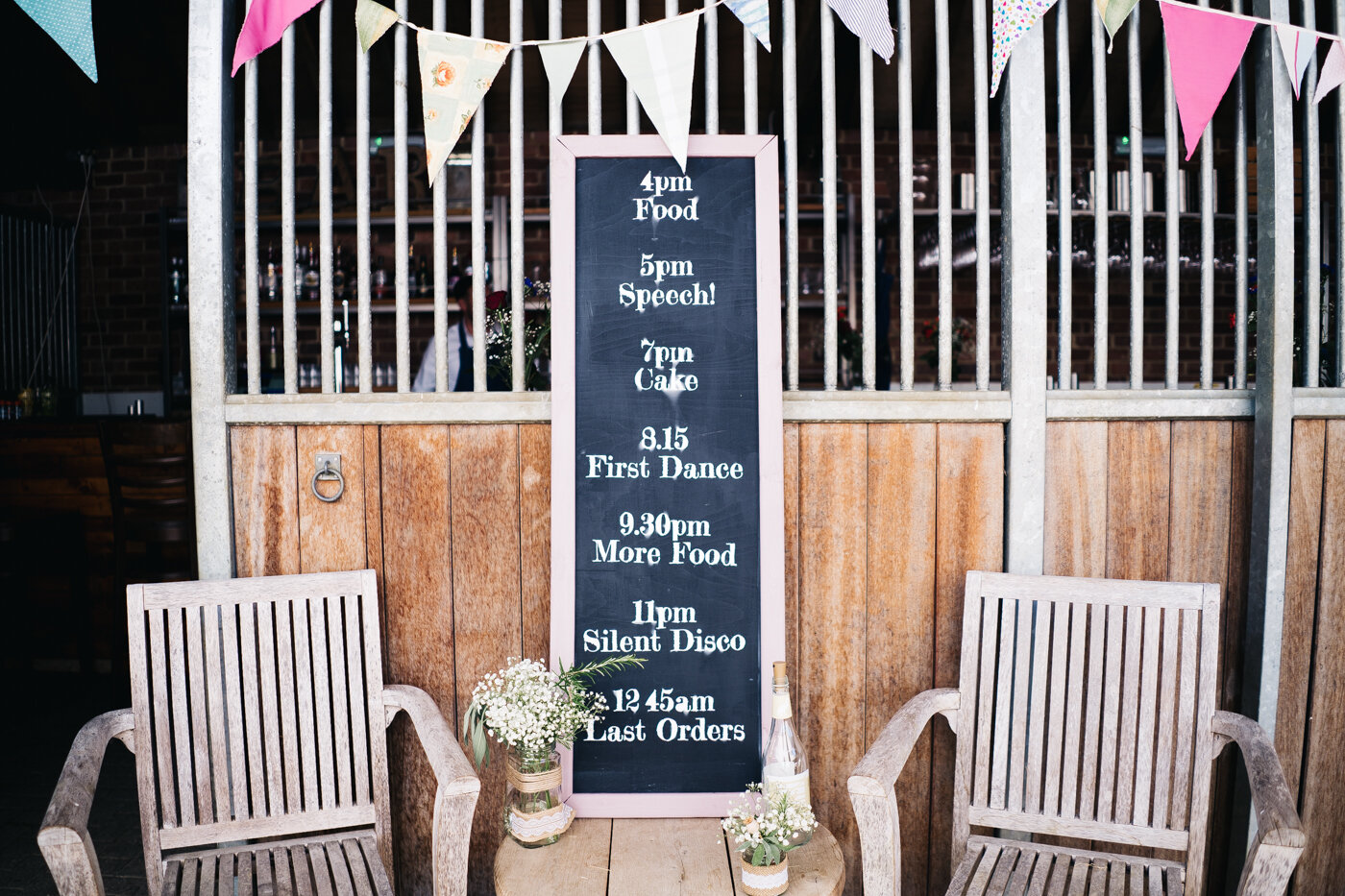 holywell-hall-wedding-lincolnshire-peterborough-wedding-photographer-0041.jpg
