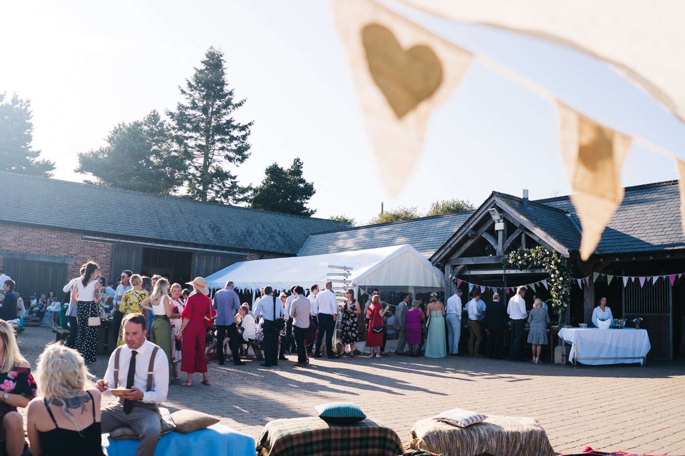 holywell-hall-wedding-lincolnshire-peterborough-wedding-photographer-0051.jpg