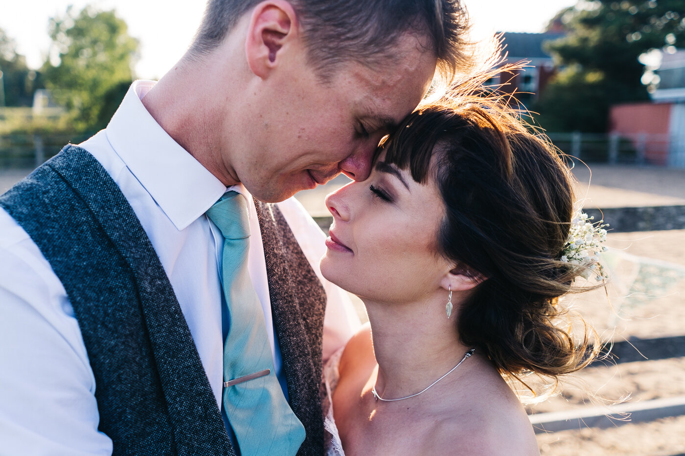 holywell-hall-wedding-lincolnshire-peterborough-wedding-photographer-0054.jpg