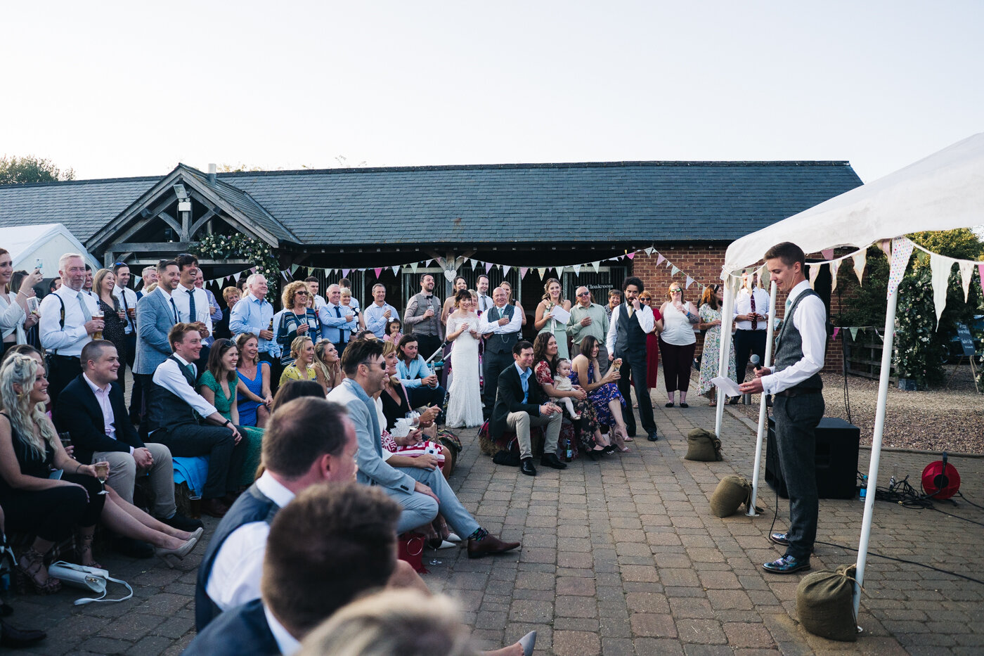holywell-hall-wedding-lincolnshire-peterborough-wedding-photographer-0057.jpg