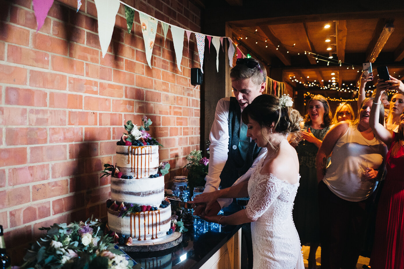 holywell-hall-wedding-lincolnshire-peterborough-wedding-photographer-0062.jpg