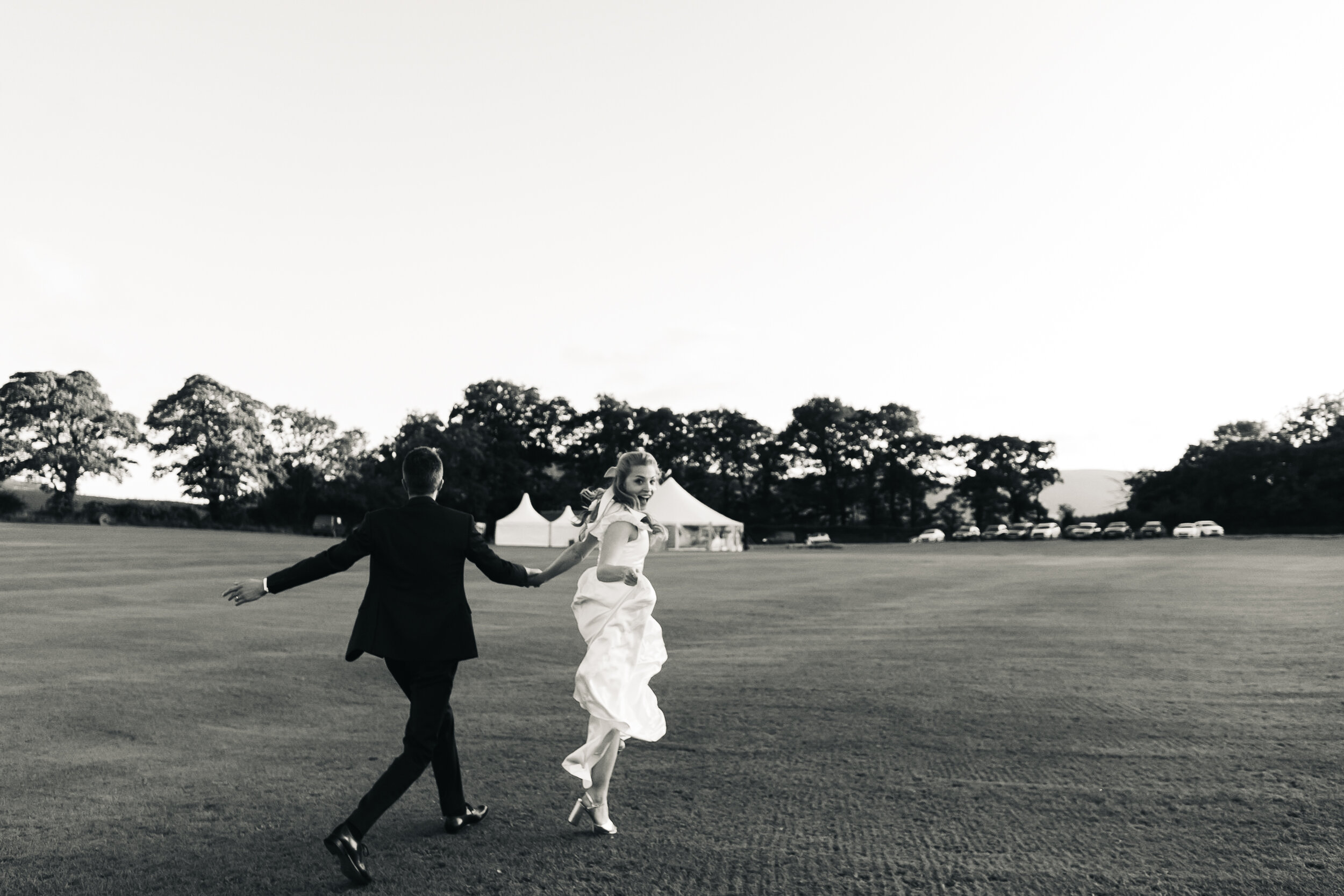SALLYTPHOTO-0689.jpg