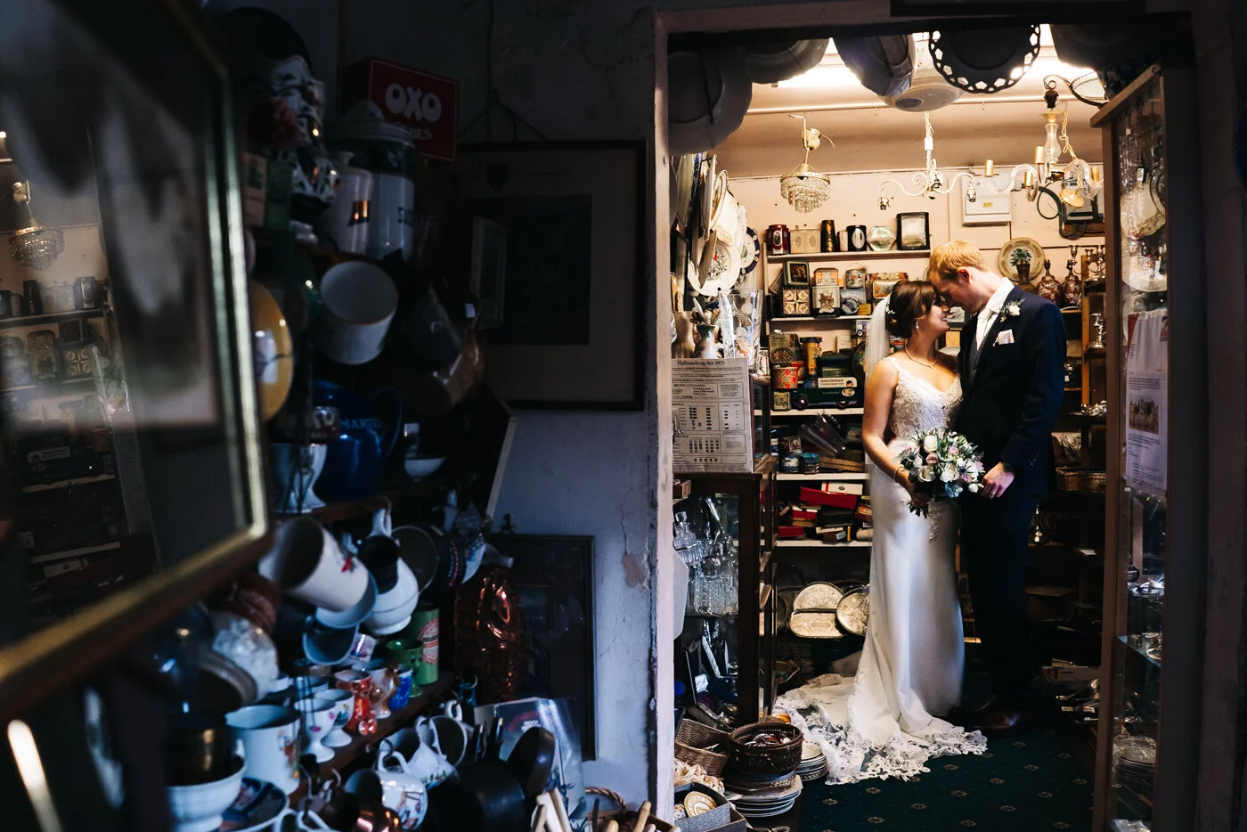 the-talbot-york-house-malton-wedding-north-yorlshire-photographer-creative-0033.jpg