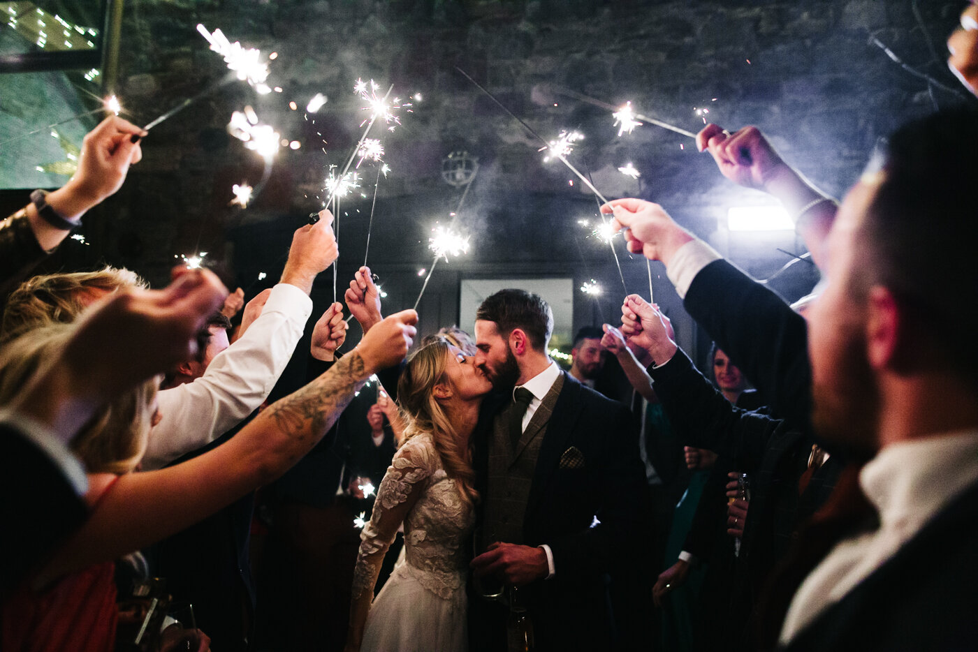 low-hall-the-lakes-cockermouth-wedding-photographer-barn-wedding-cumbria-0049.jpg