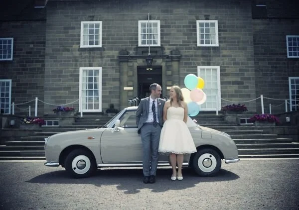 wedding-portfolio-2011-16.jpg