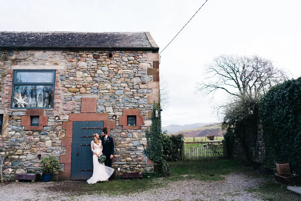 low-hall-the-lakes-cockermouth-wedding-photographer-barn-wedding-cumbria-0041.jpg