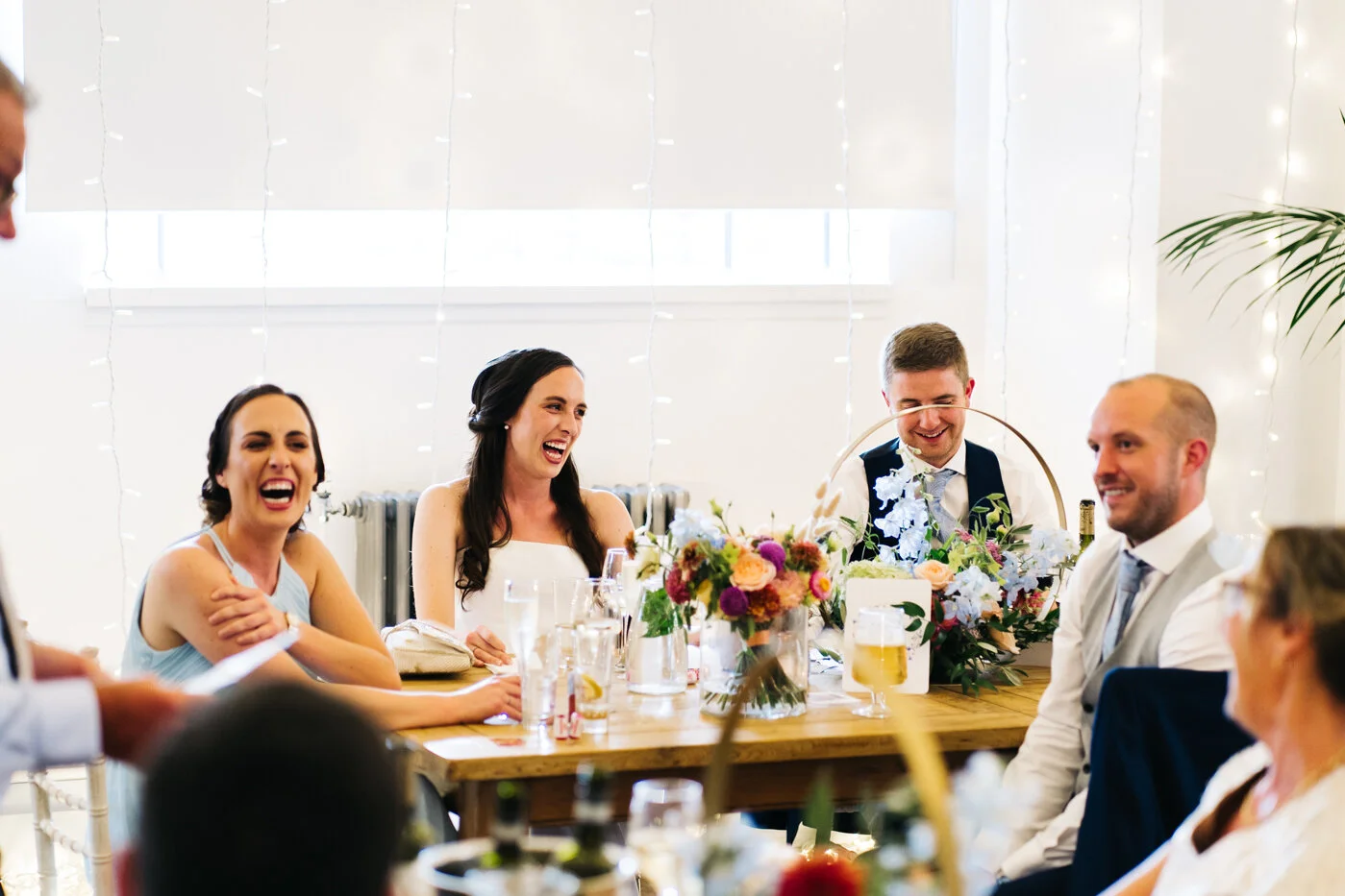 oh-me-oh-my-liverpool-wedding-photographer-town-hall-0044.jpg