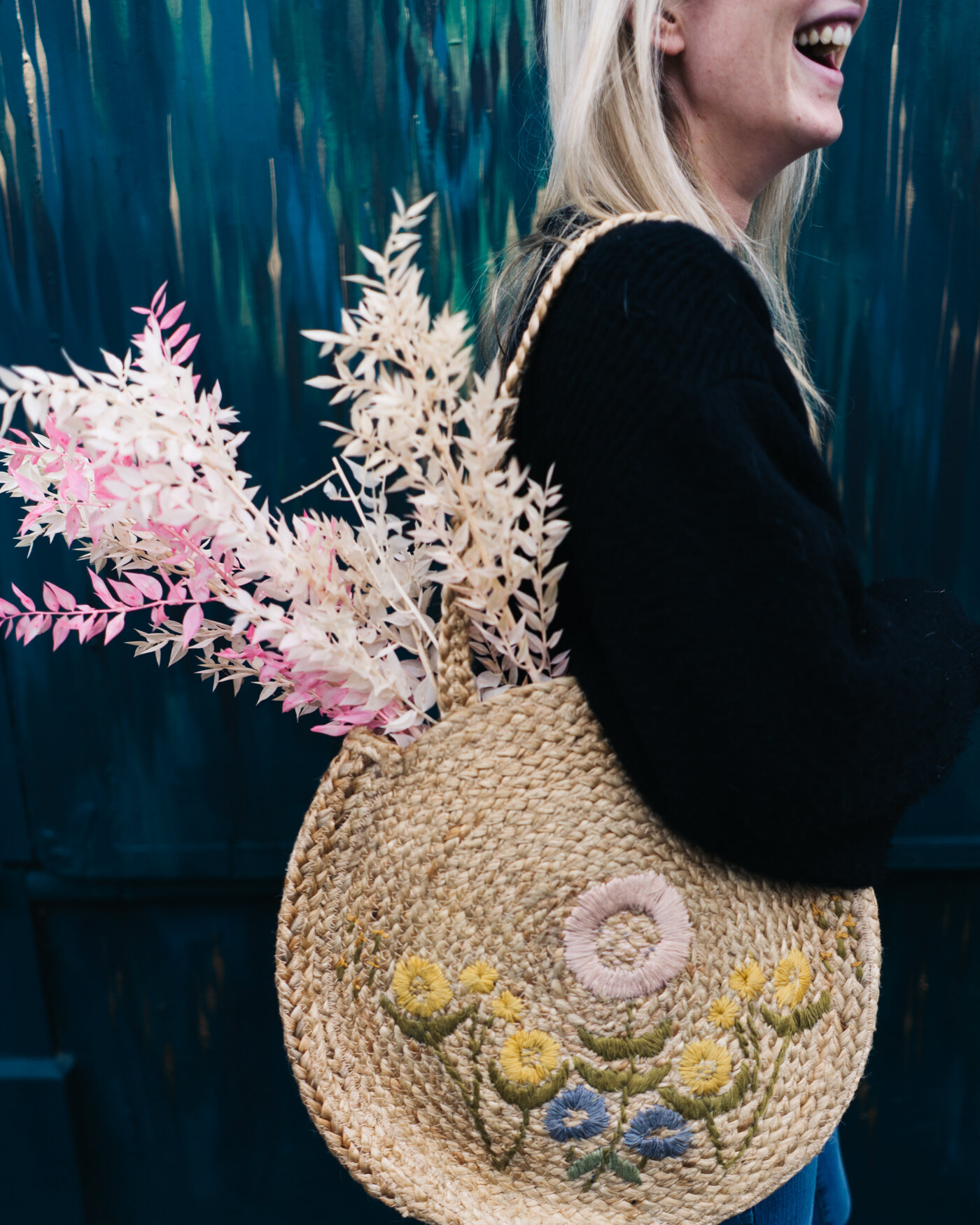 commercial-small-business-photography-teesside-north-yorkshire-ruffled-flowers-guisborough-0040.jpg