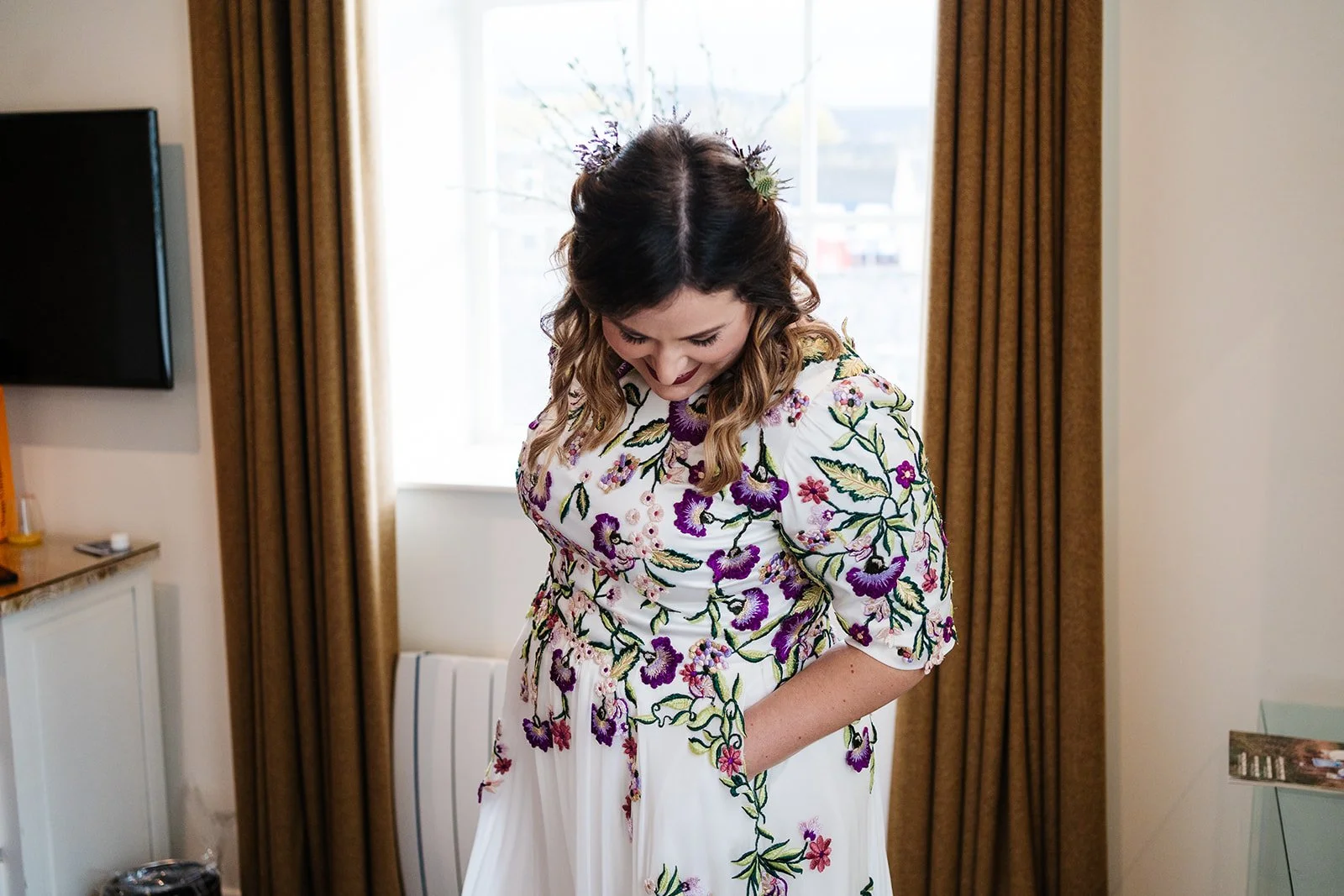 SALLYTPHOTO-0014.jpg