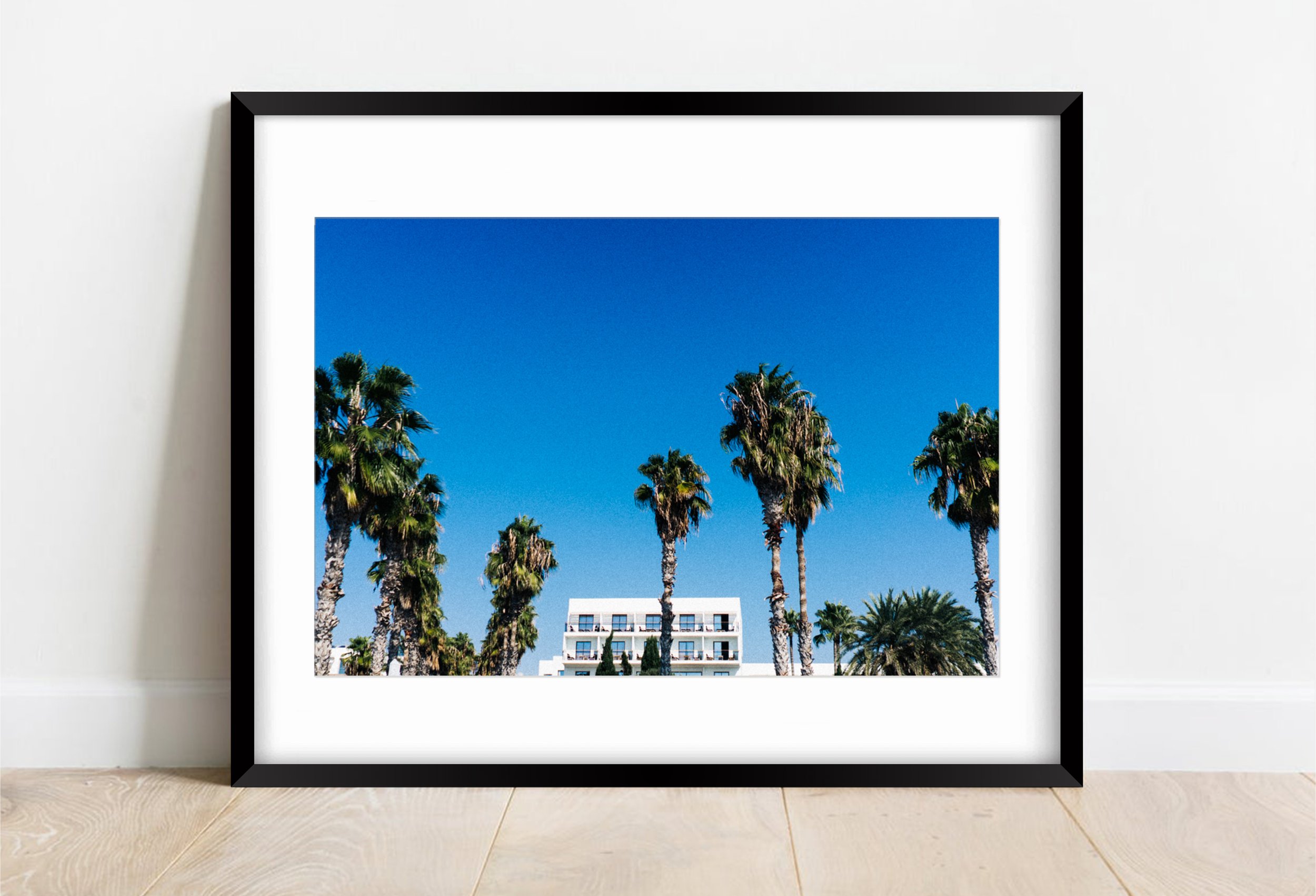 PALMS FRAMED.jpg