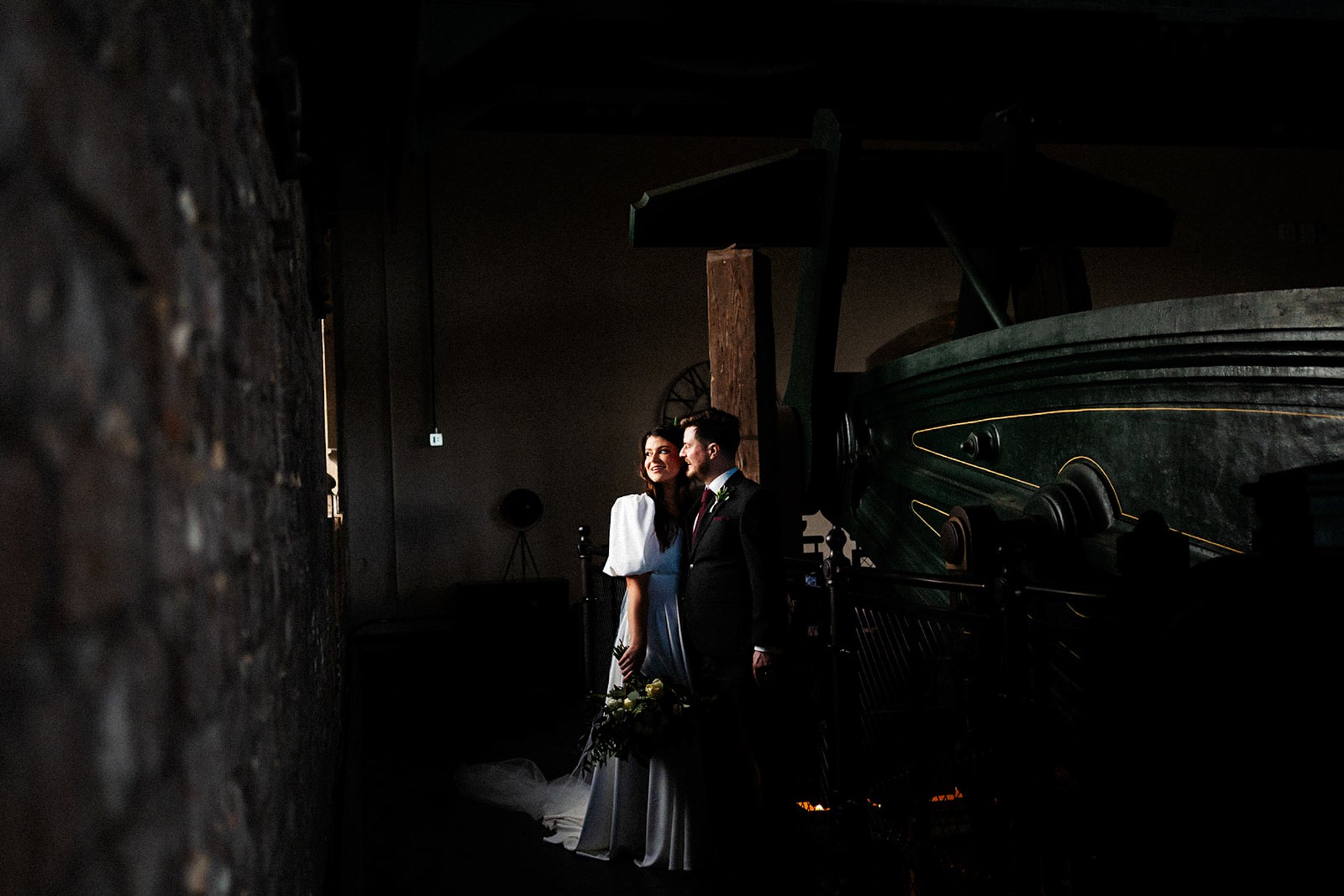 sallytphoto-creative-relaxed-wedding-photography-north-yorkshire-north-east-teesside-0023.jpg