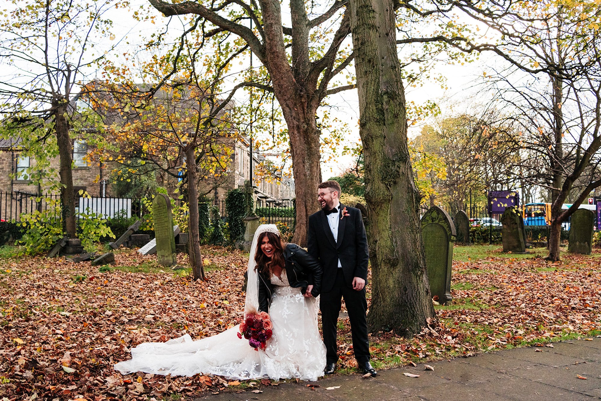 sallytphoto-creative-relaxed-wedding-photography-north-yorkshire-north-east-teesside-0031.jpg