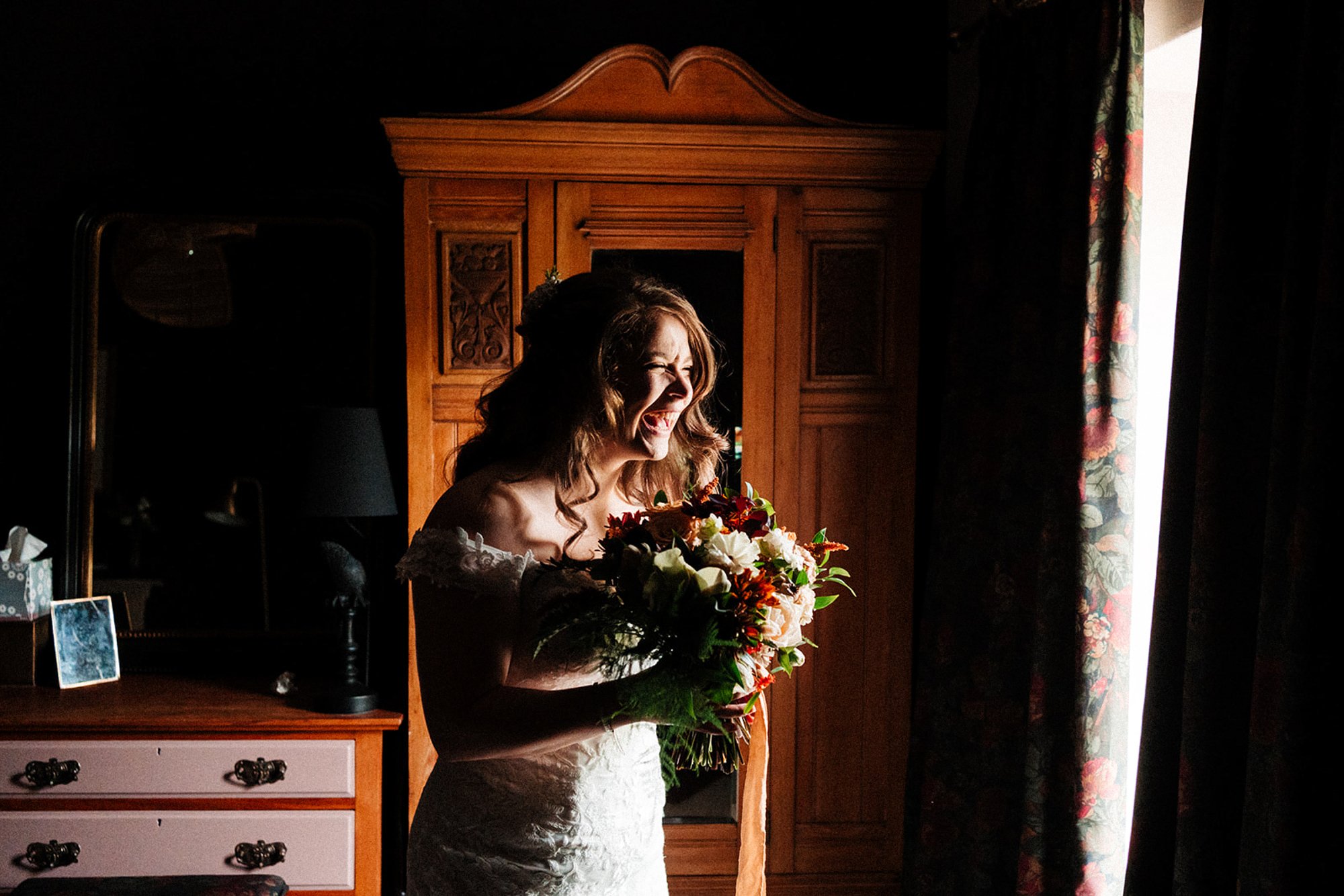 sallytphoto-creative-relaxed-wedding-photography-north-yorkshire-north-east-teesside-0060.jpg